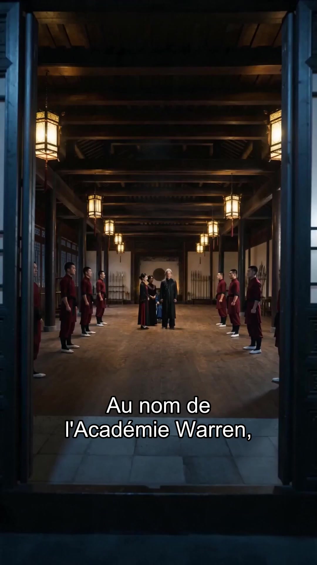 Épisode 47