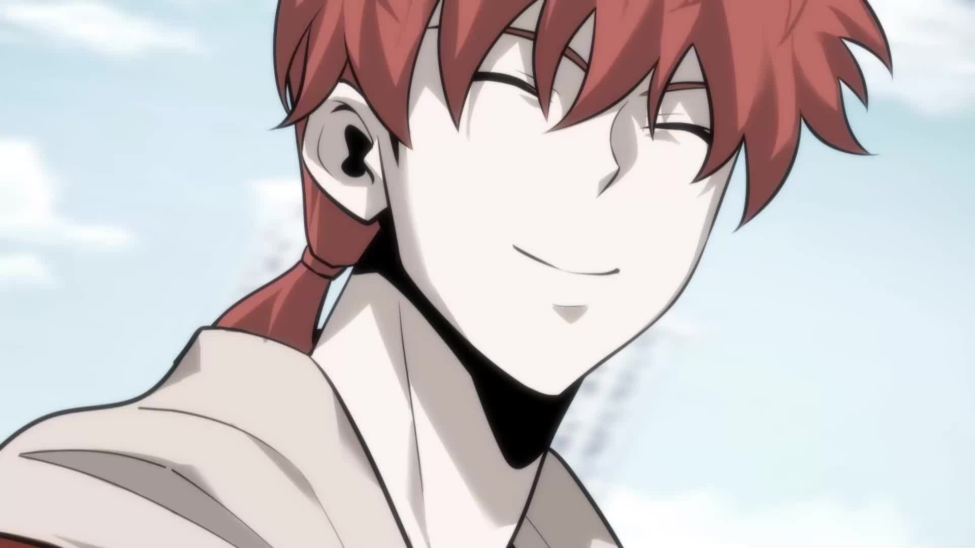 第16集