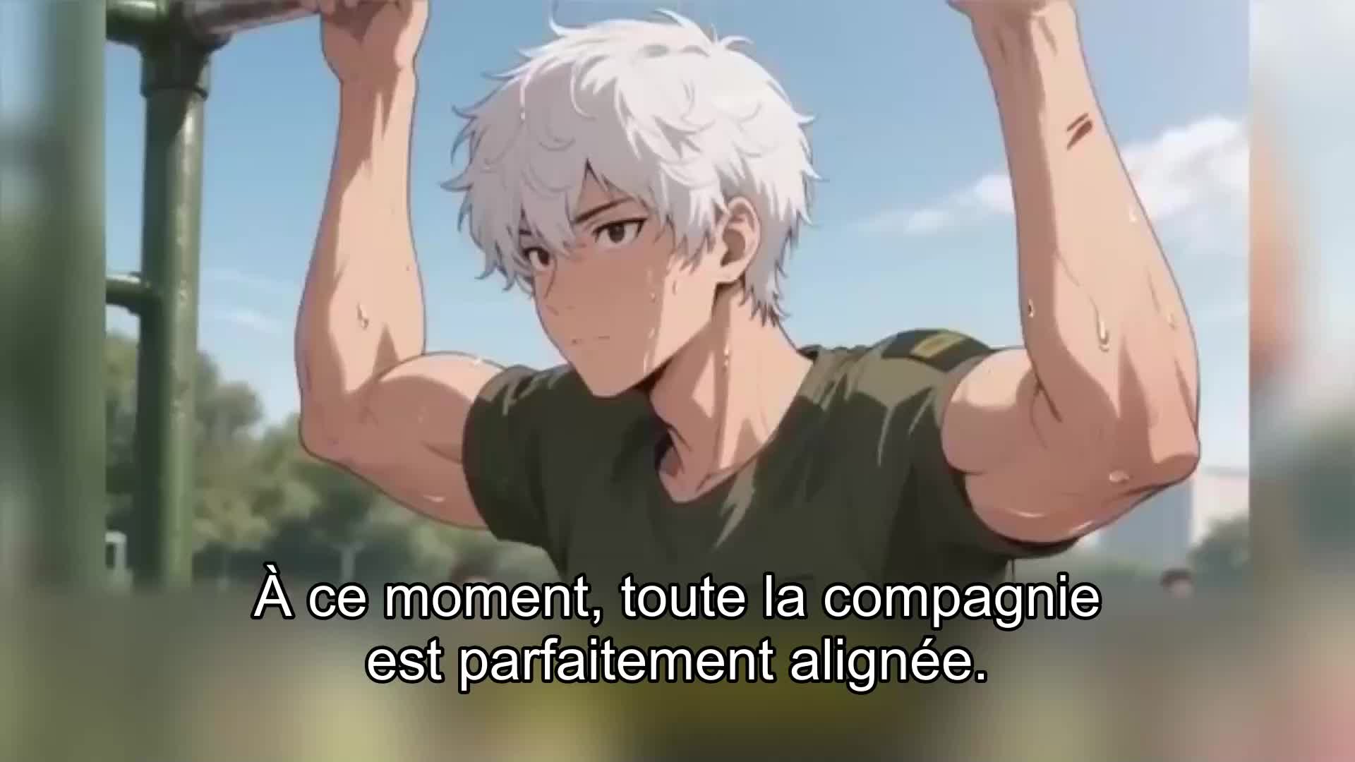 Épisode 151