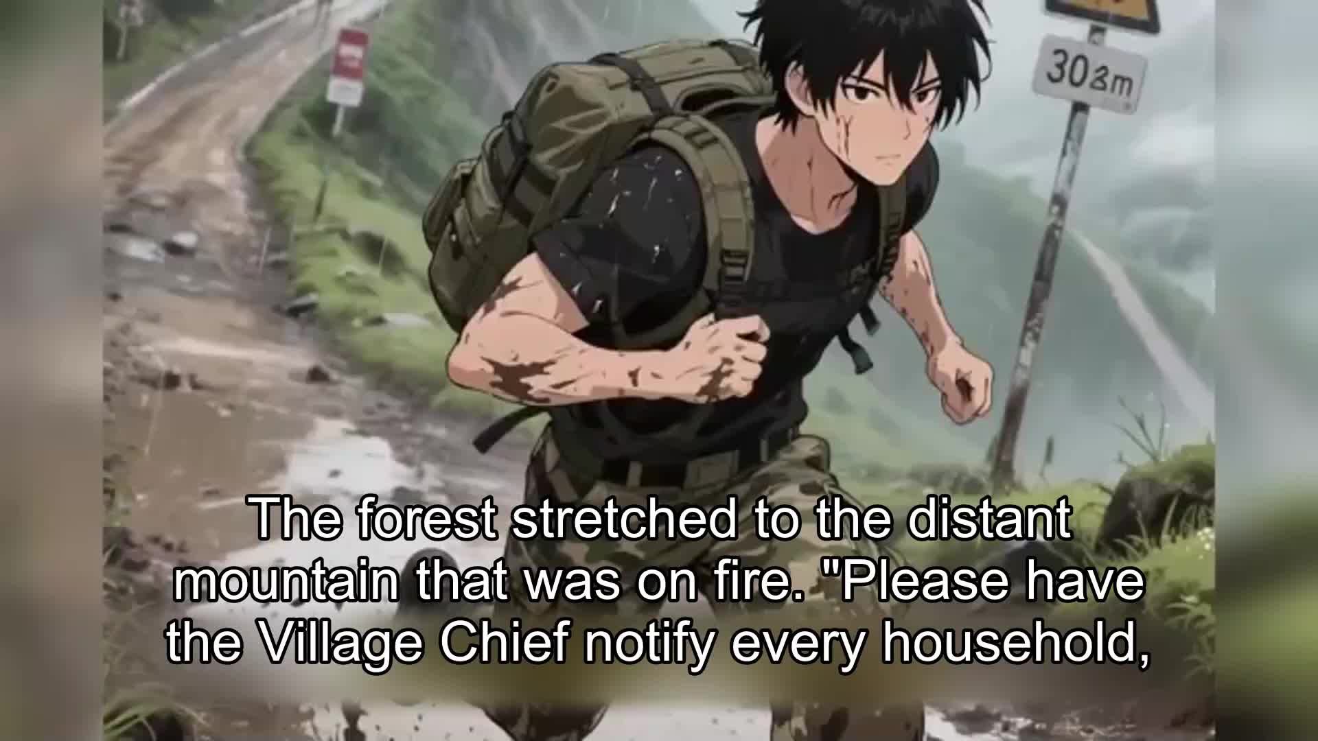 Episode 177