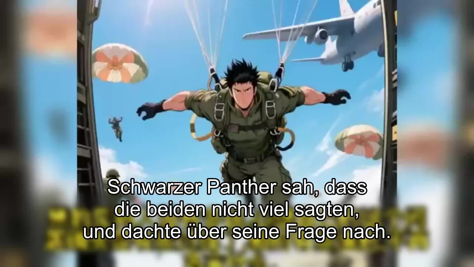 Folge 68