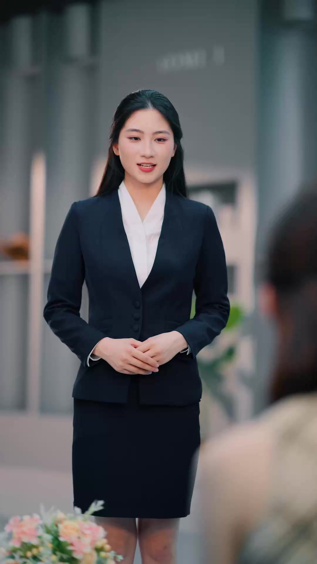 Tập 13