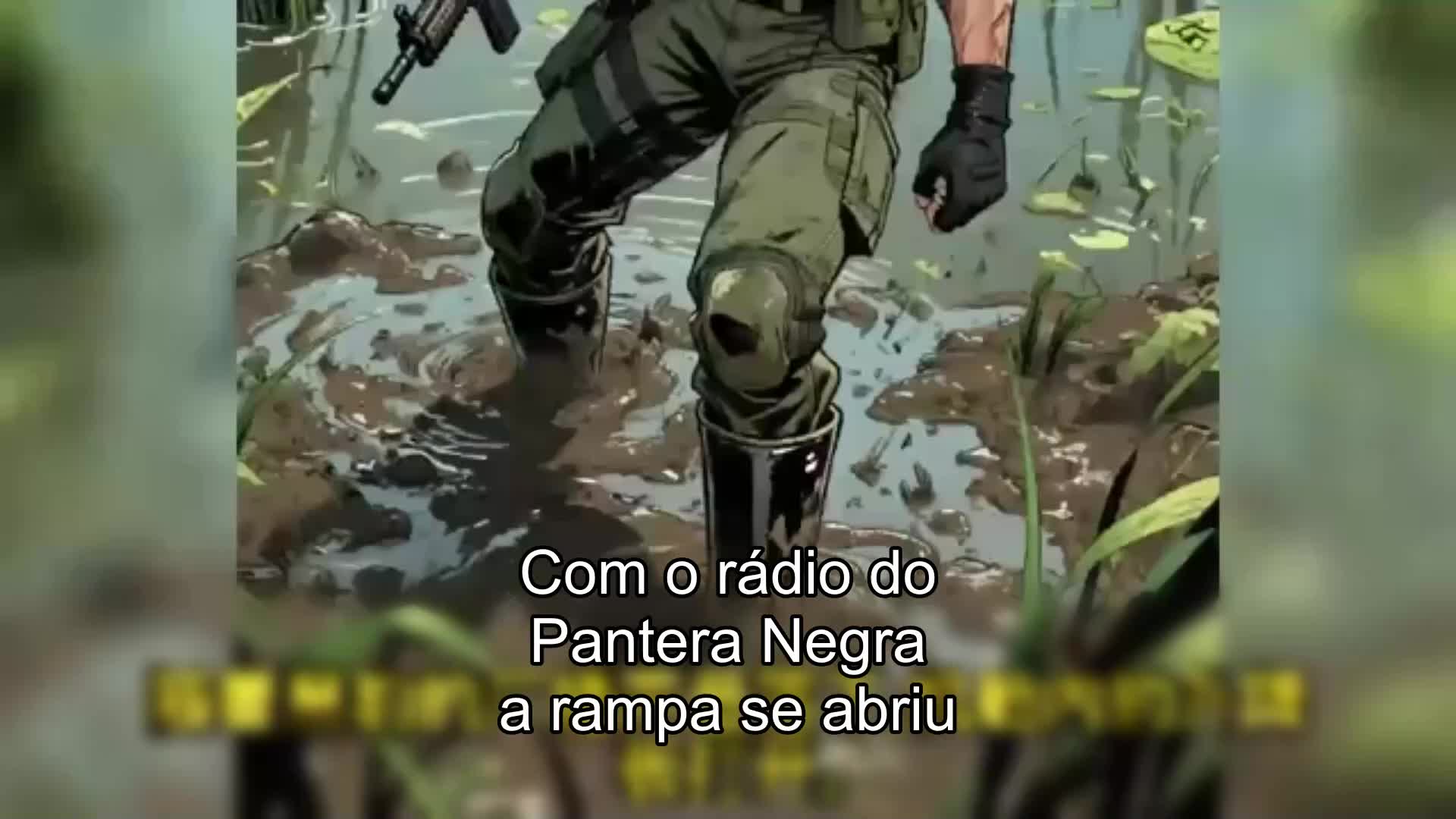 Episódio 63