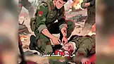 عامان نحو المجد العسكري EP.8