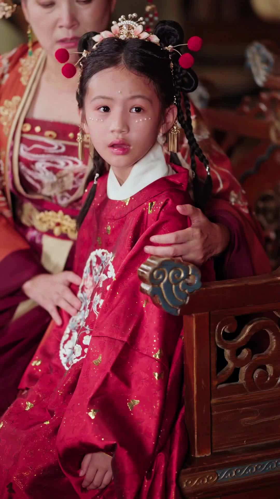 Tập 28