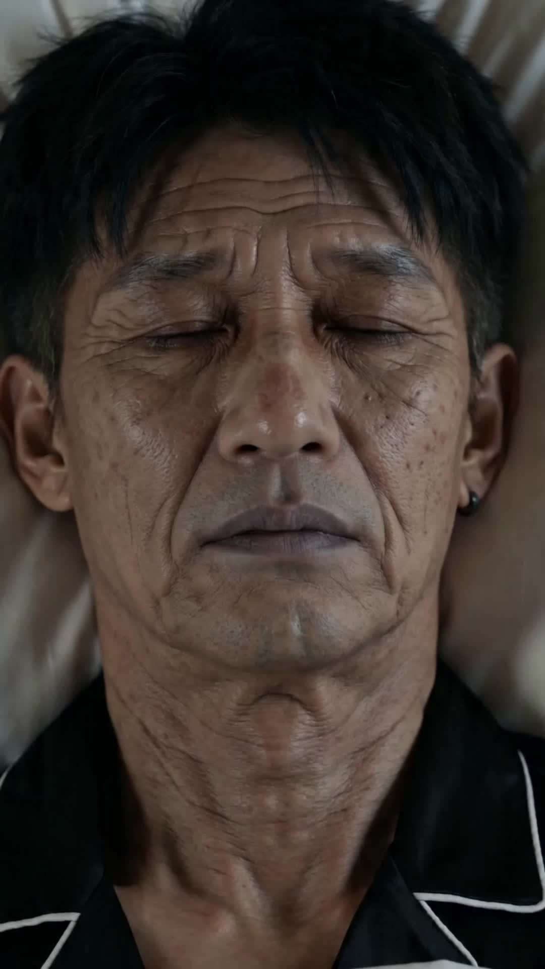 ตอนที่ 10