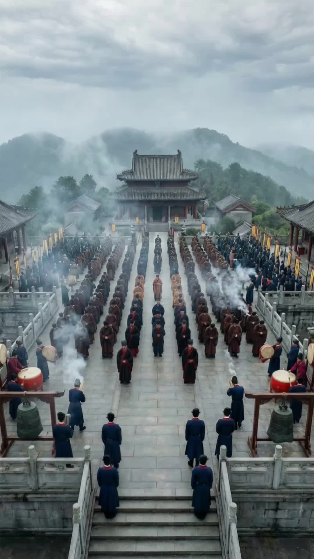 Episode 30