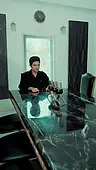 Episode 65
