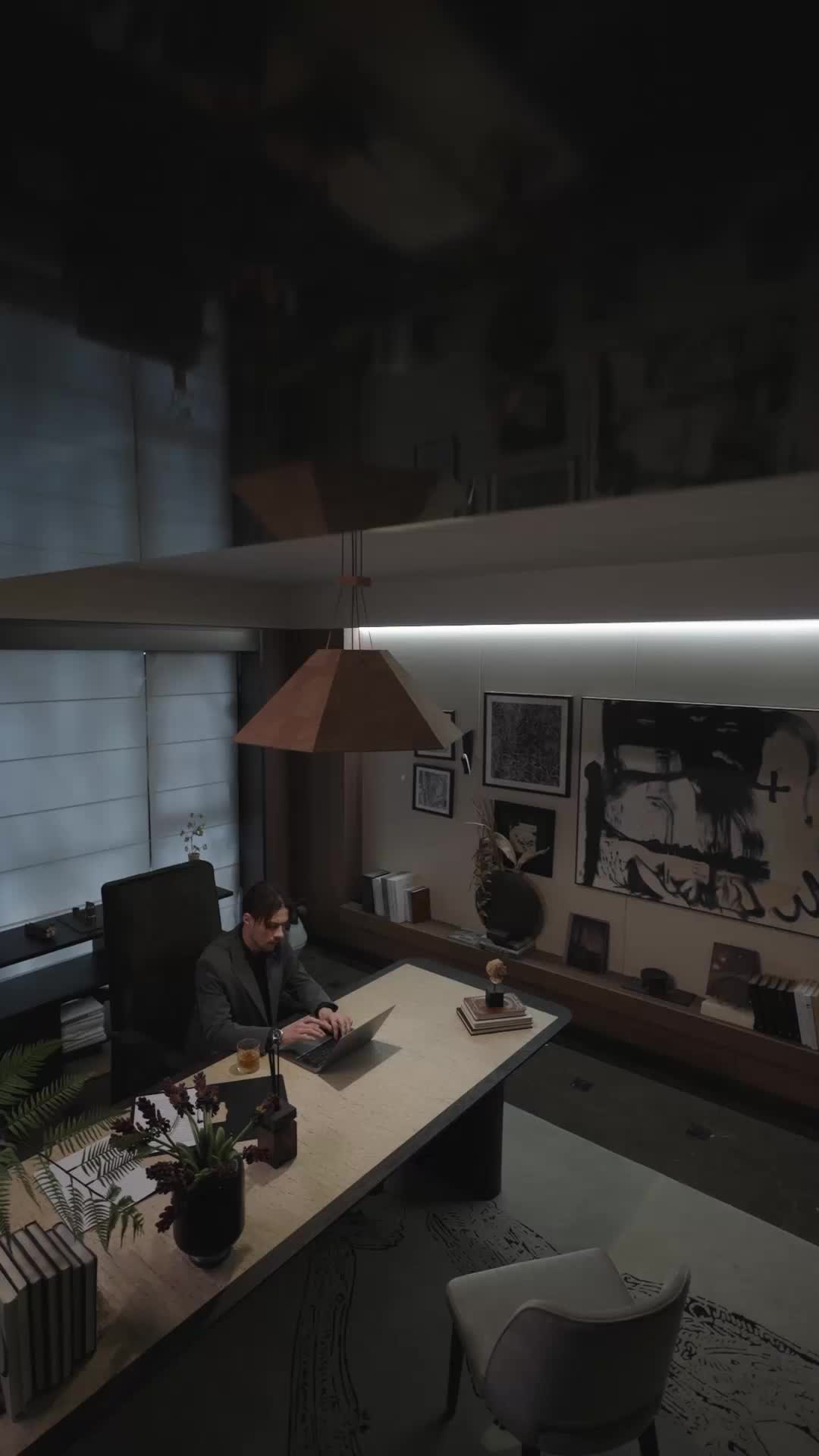 Mía o de Nadie EP.1