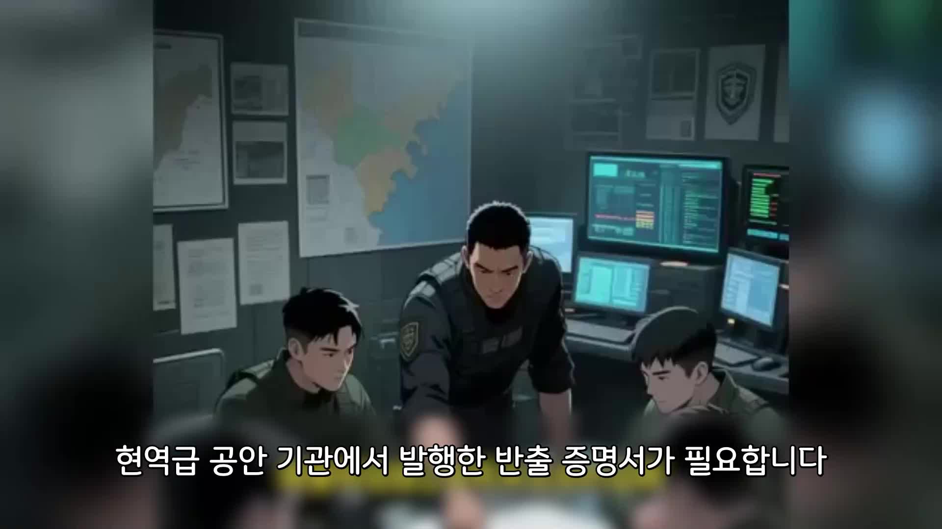 120회