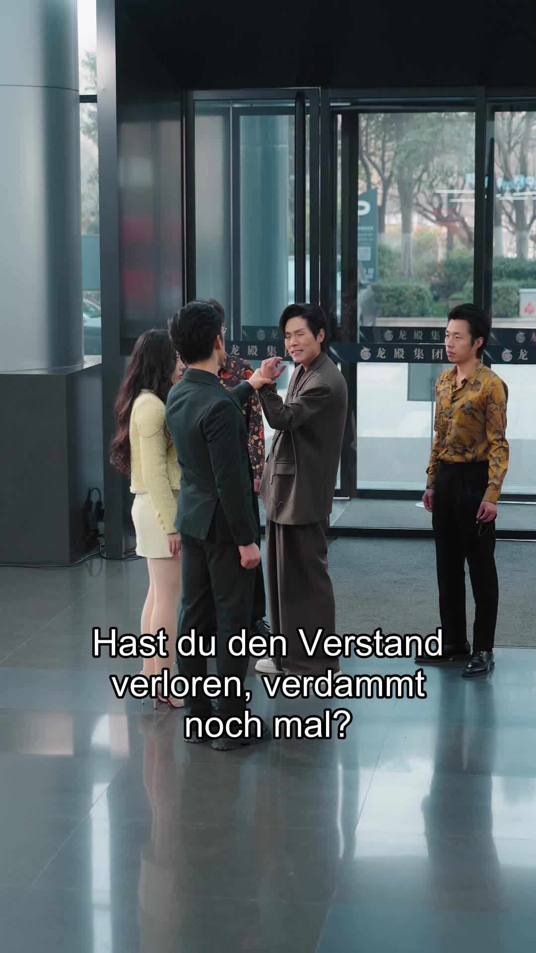 Folge 24
