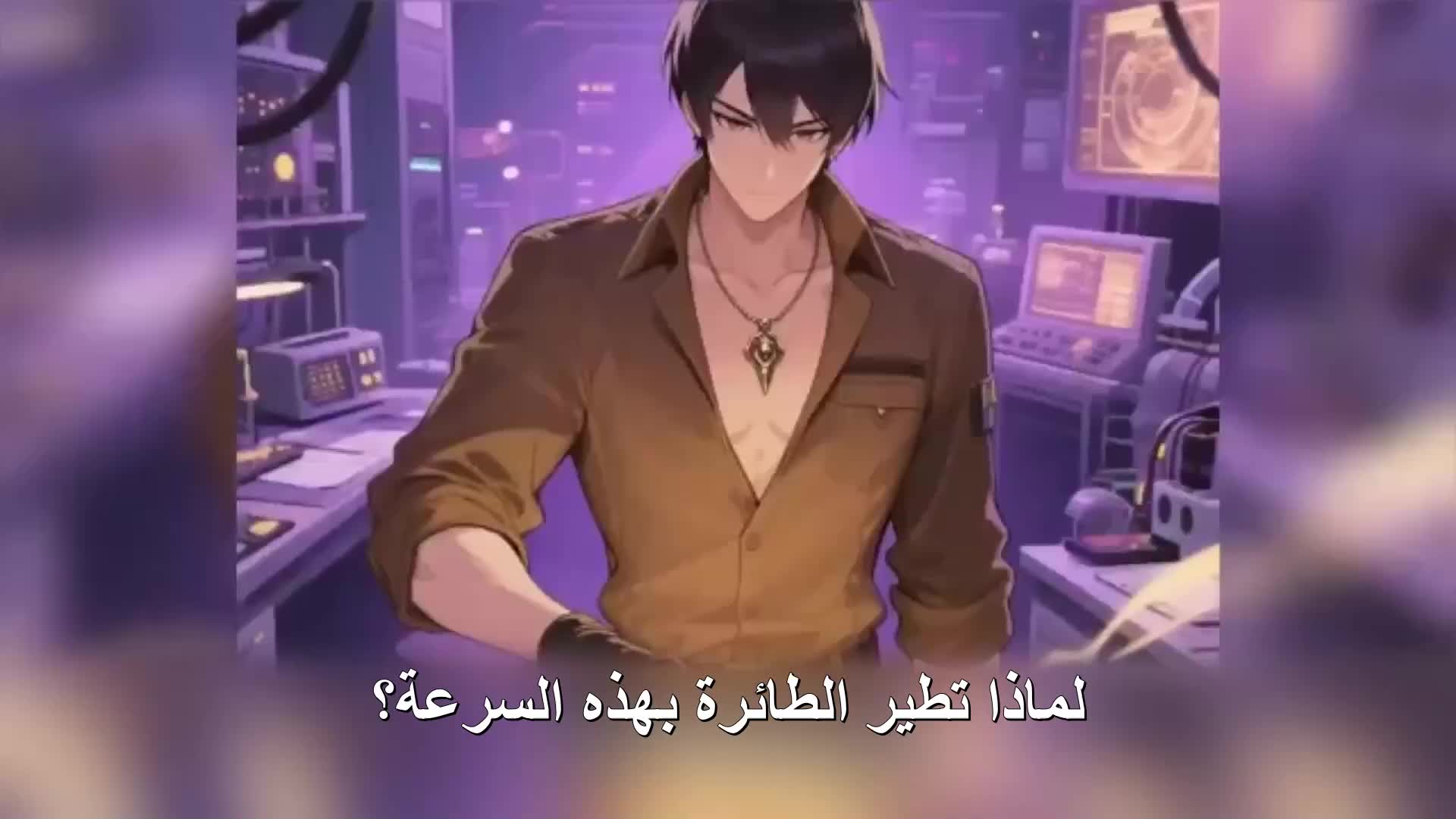 الحلقة 33