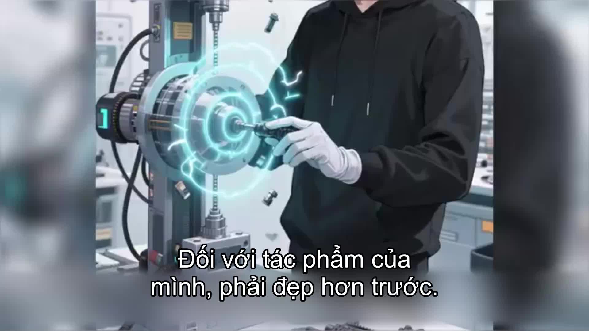 Tập 73