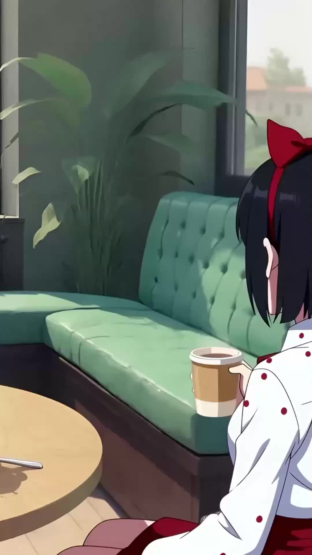 Episode 21