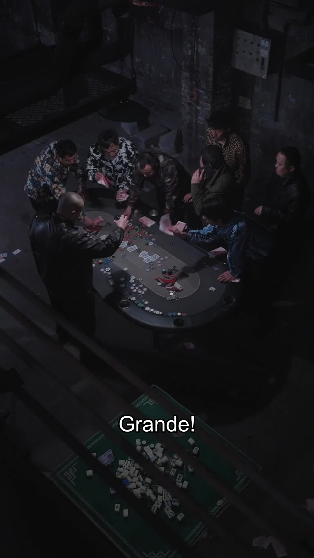 Episodio 3