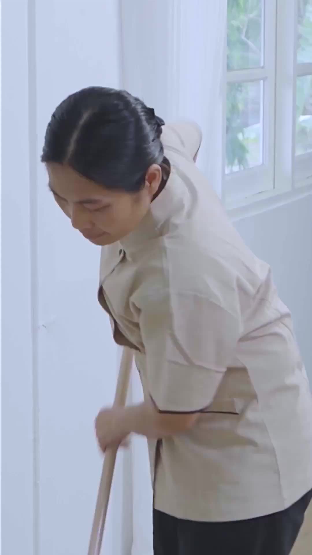 ตอนที่ 69