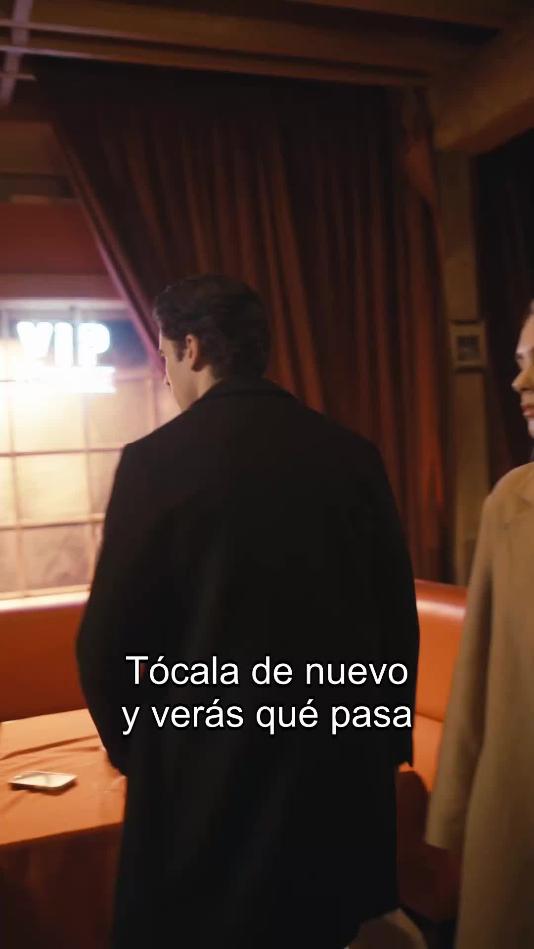 Capítulo 48