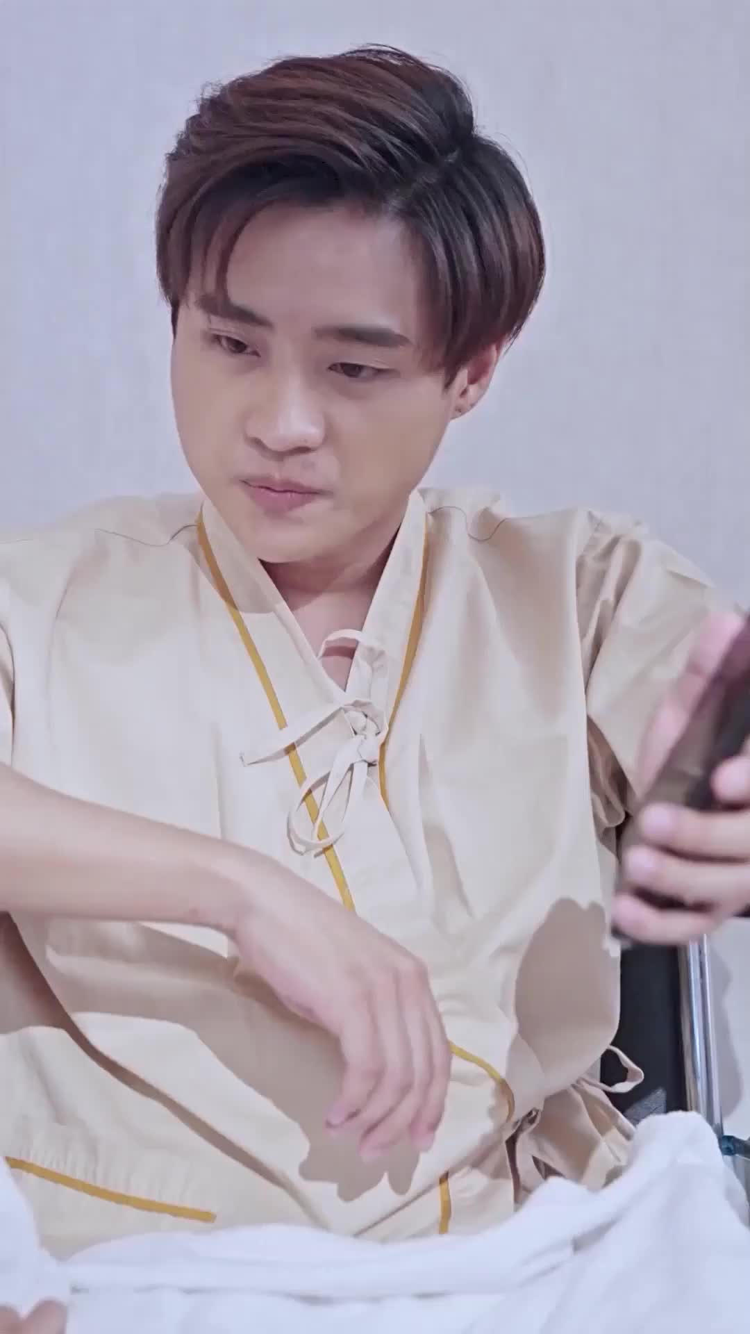 ตอนที่ 92