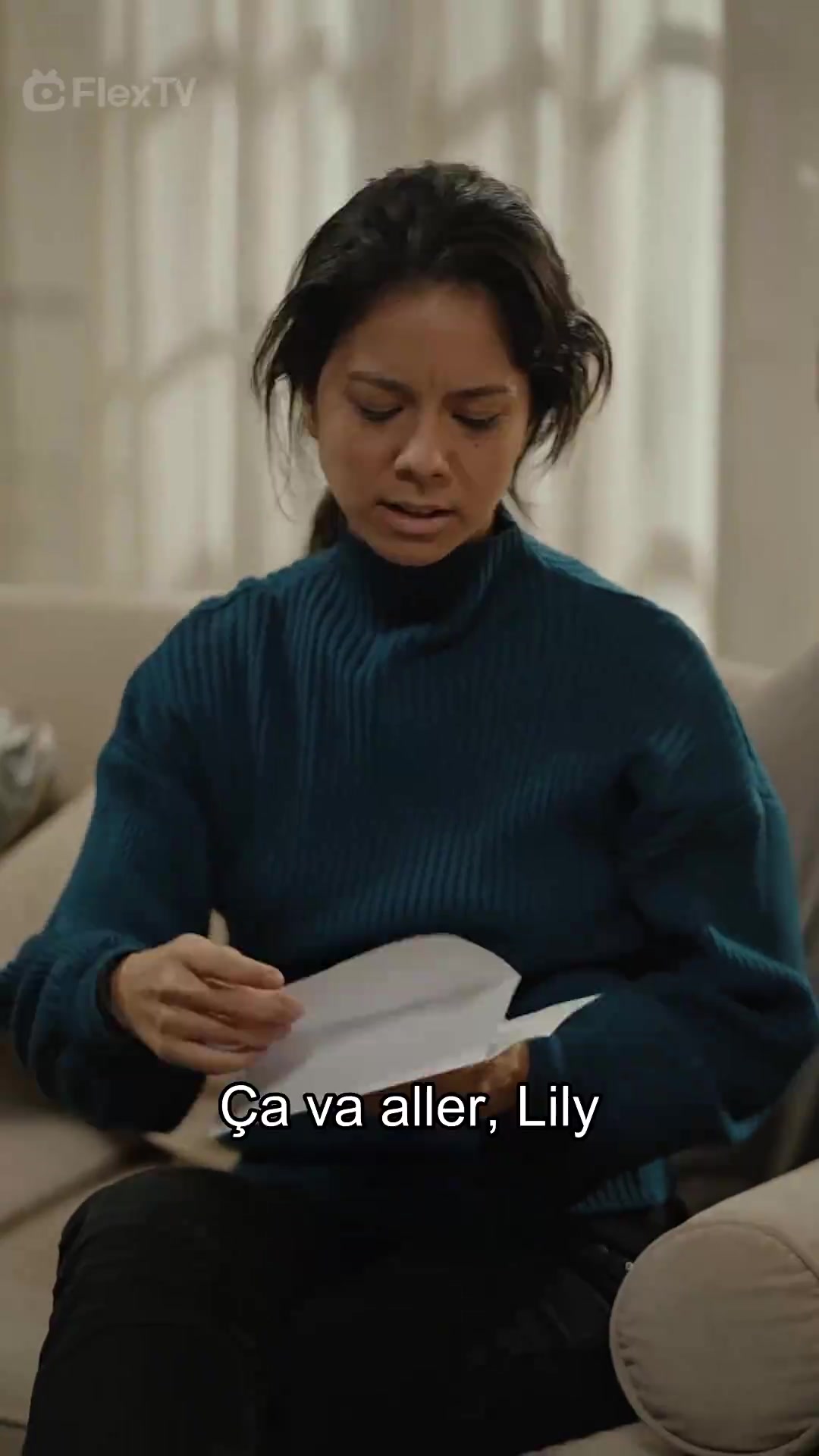 Épisode 33