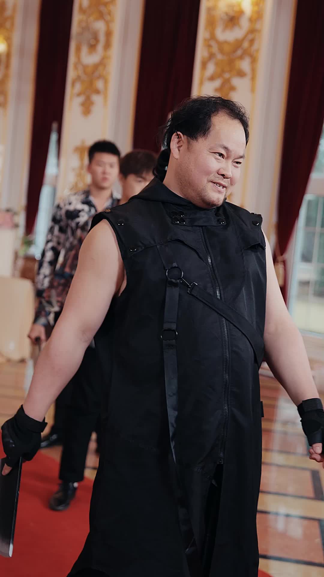 ตอนที่ 56