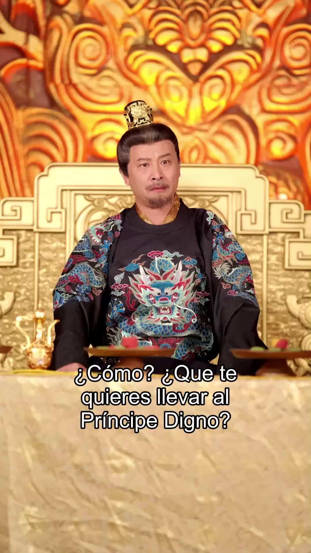 Capítulo 47
