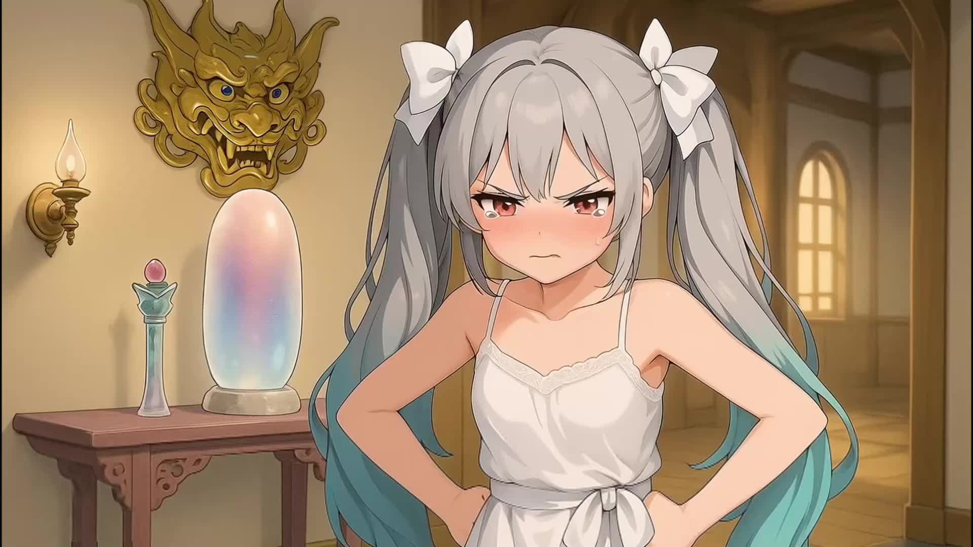 The Evolution of Hotness EP.3