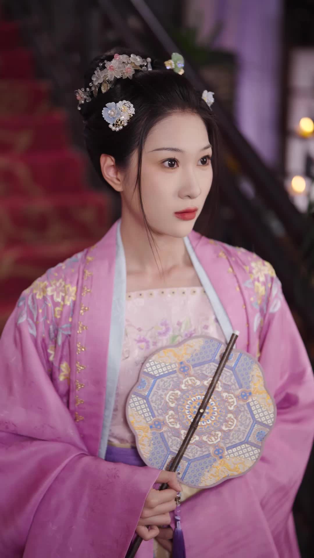 第48集
