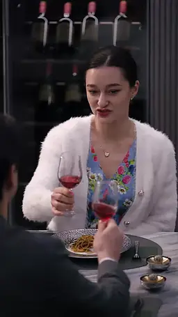 Episode 27