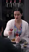 Episode 27