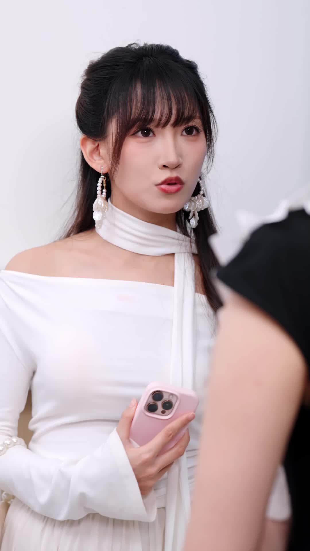 Tập 15
