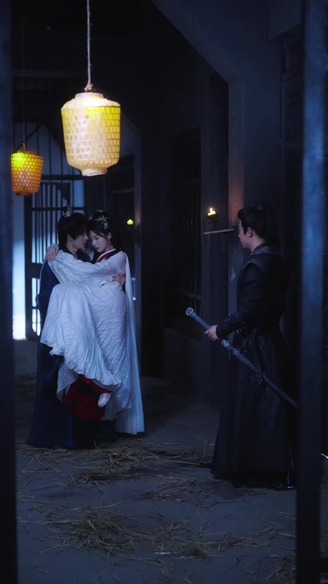 第85集