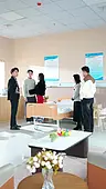 Tập 24