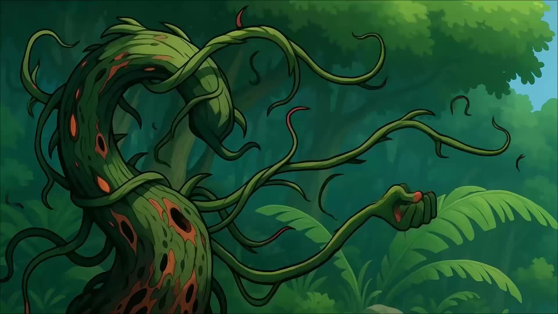 第24集