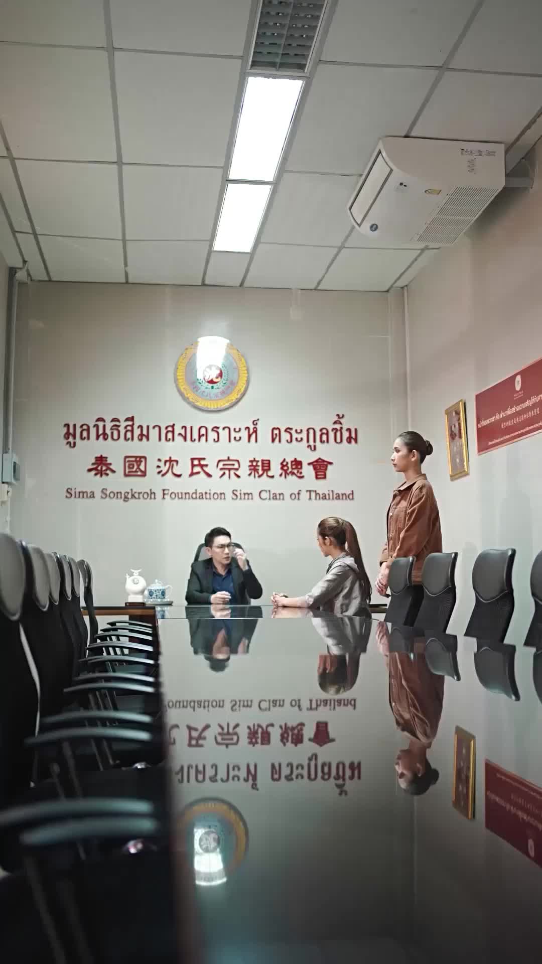 Episode 22