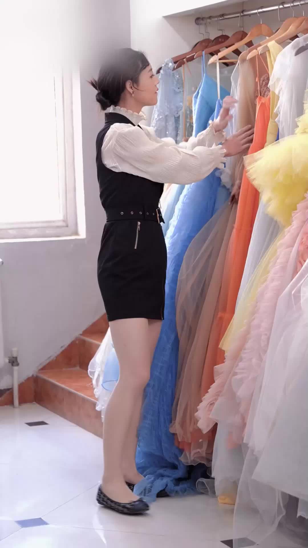 Episode 20