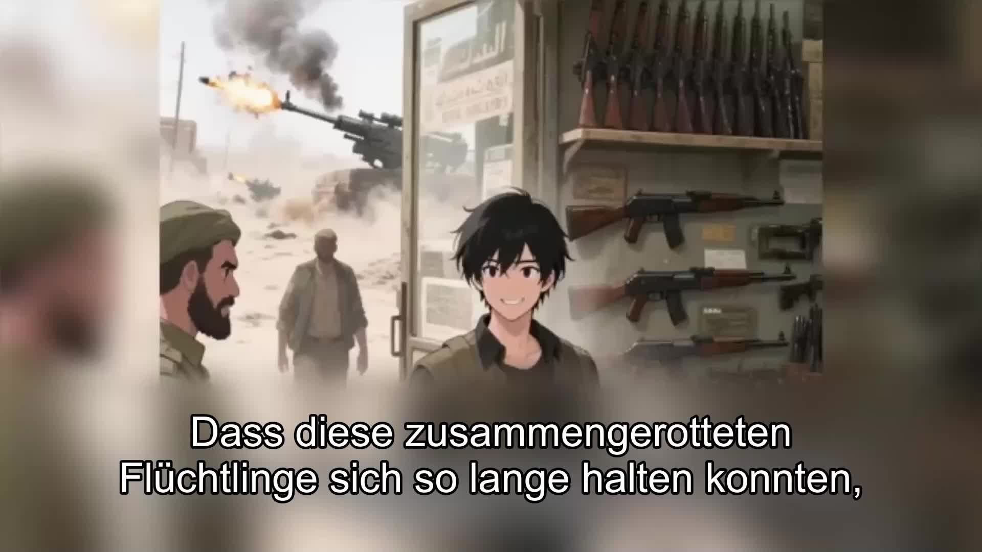 Folge 16