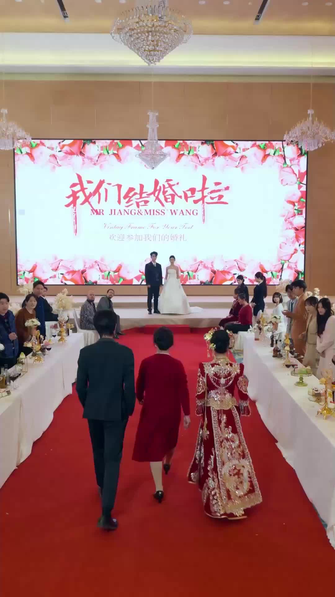 Episode 45