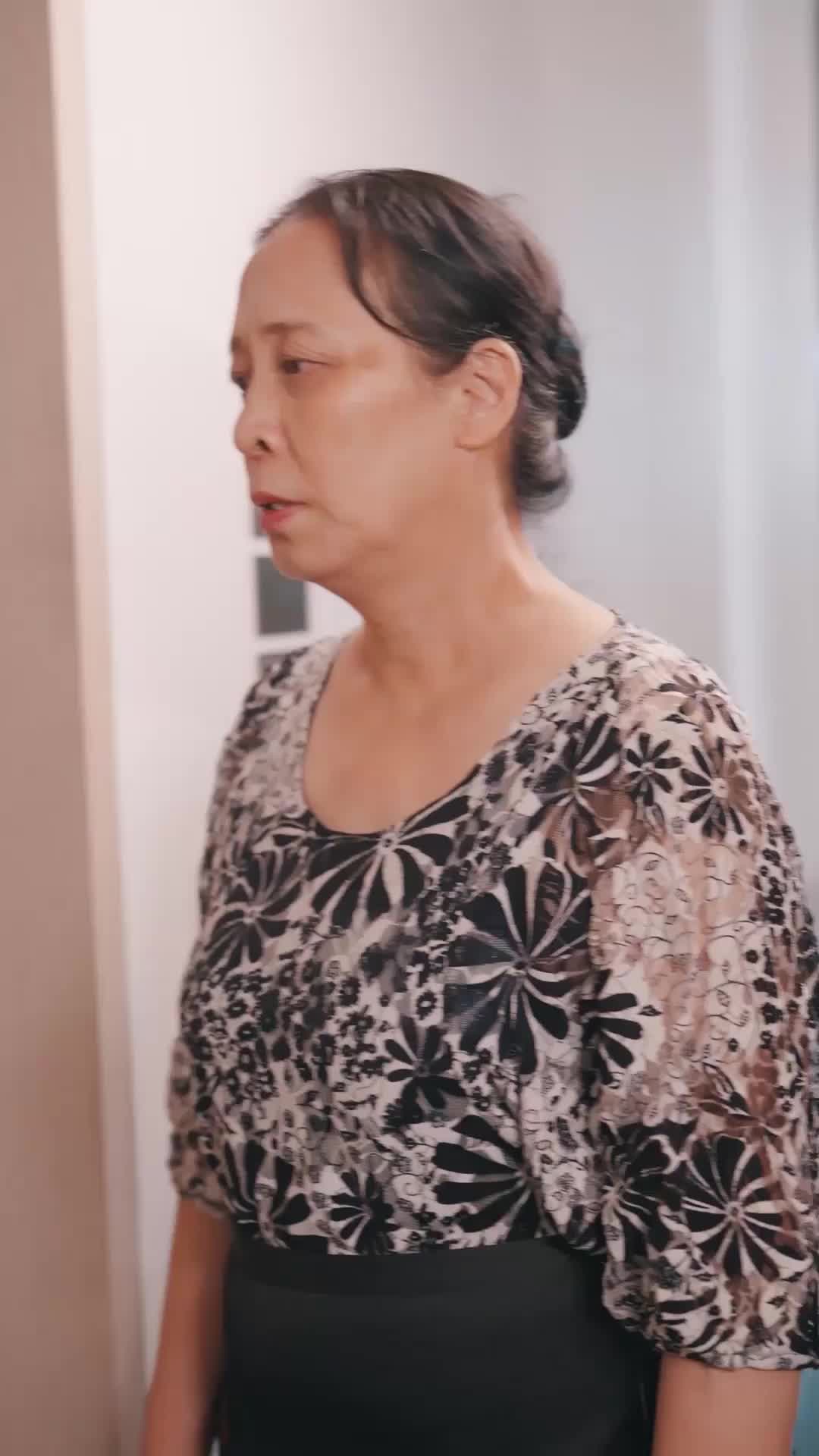 Episode 24
