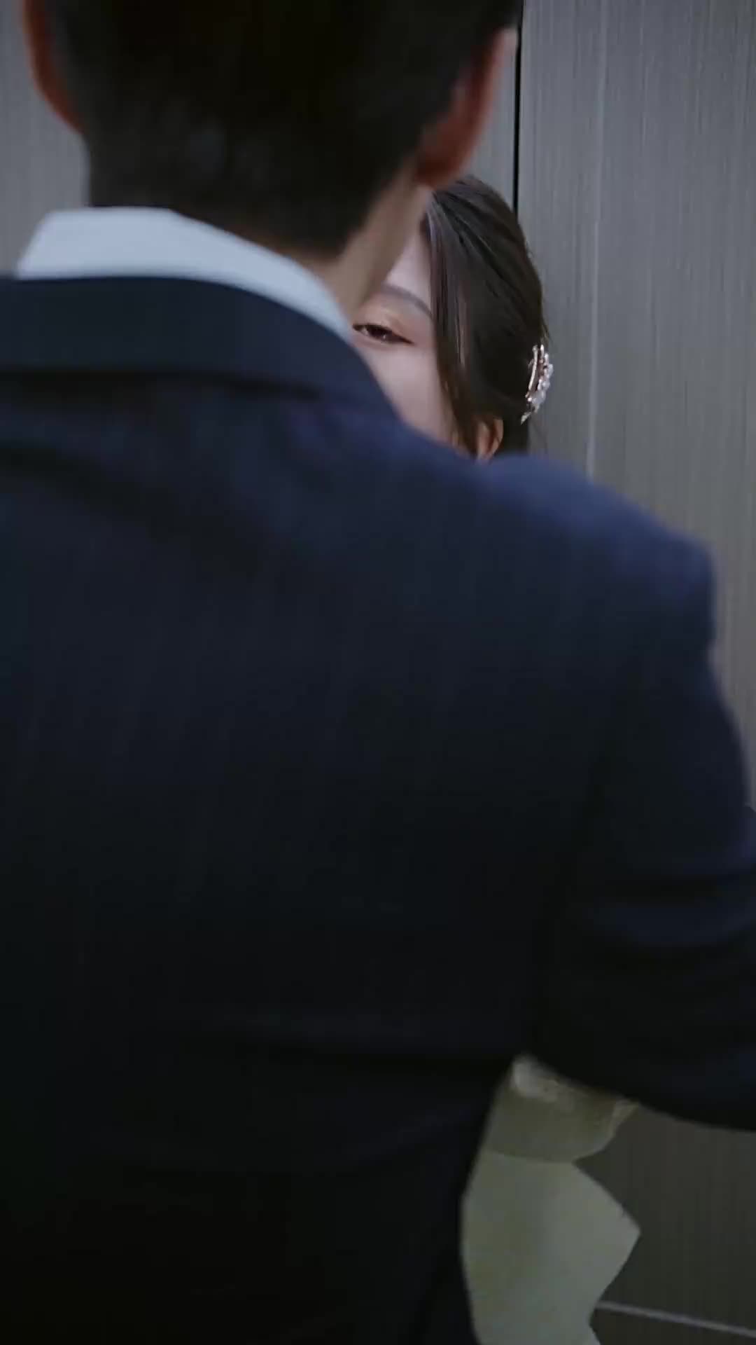 ตอนที่ 10