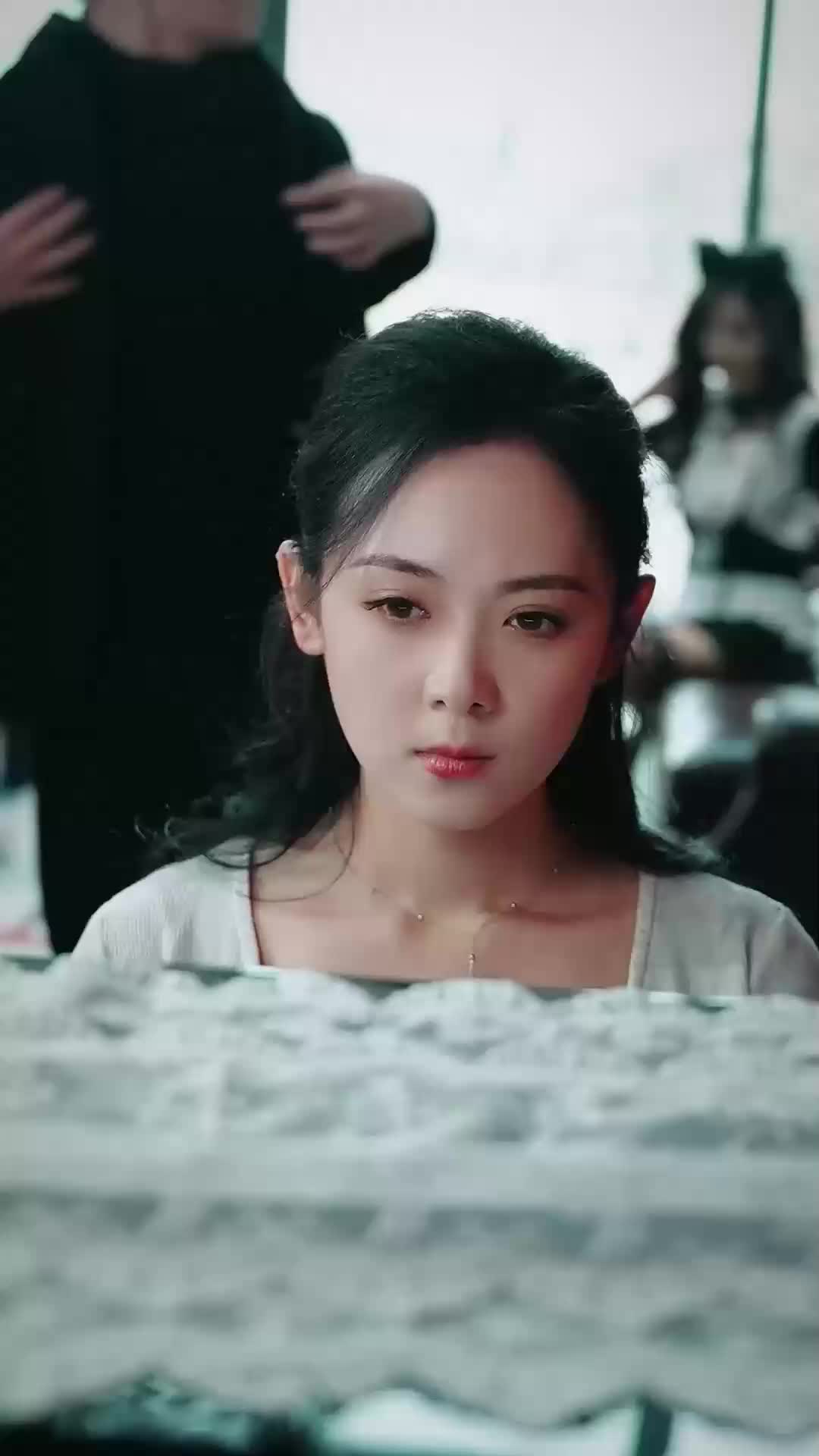 Suamiku yang Berbahaya EP.7