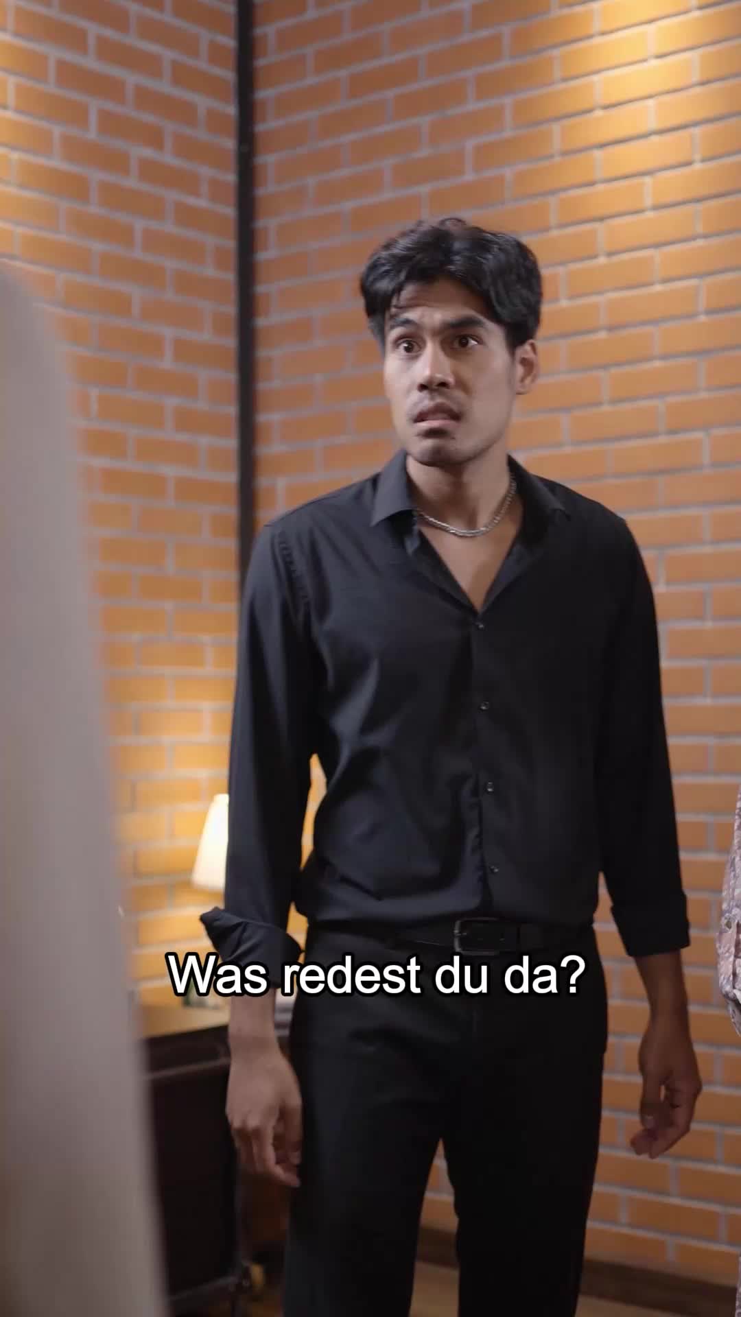 Folge 63