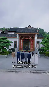 Hitung Mundur EP.10