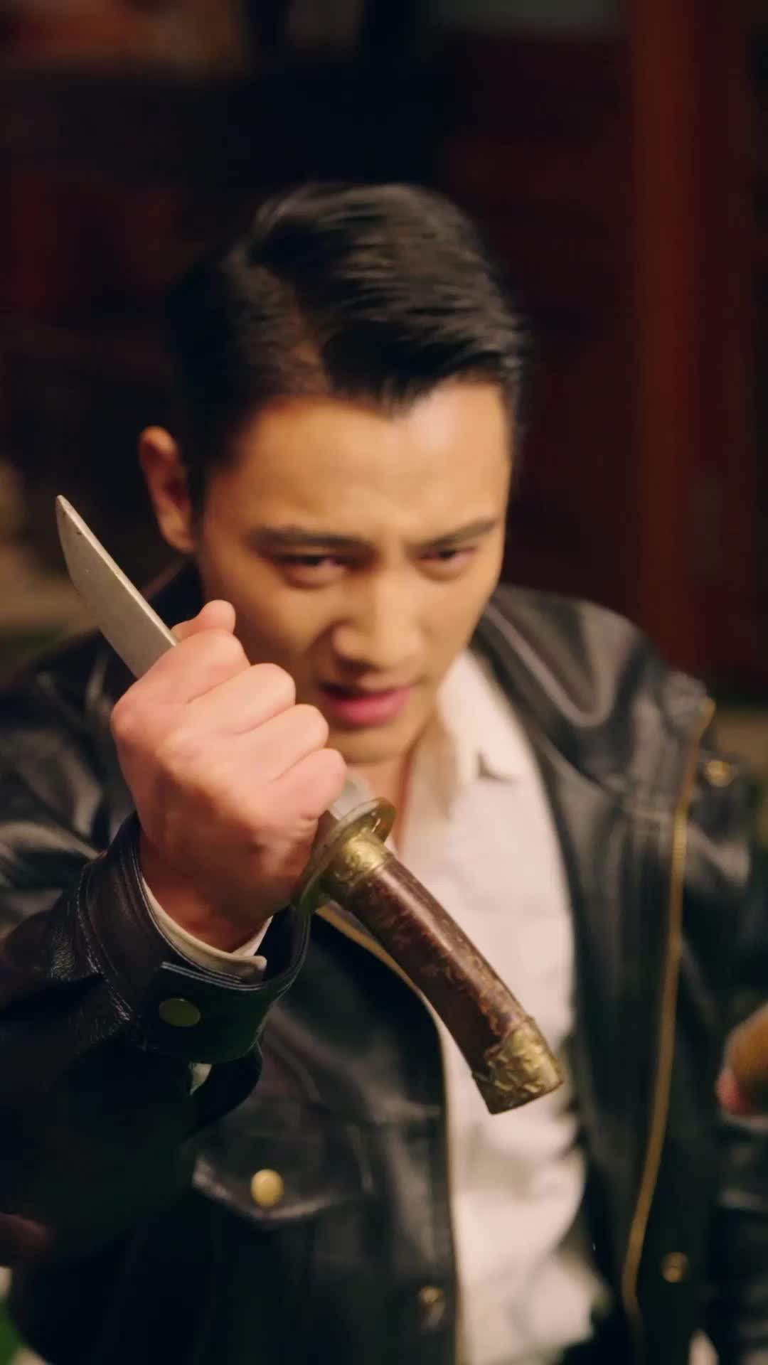 千局神算 EP.8