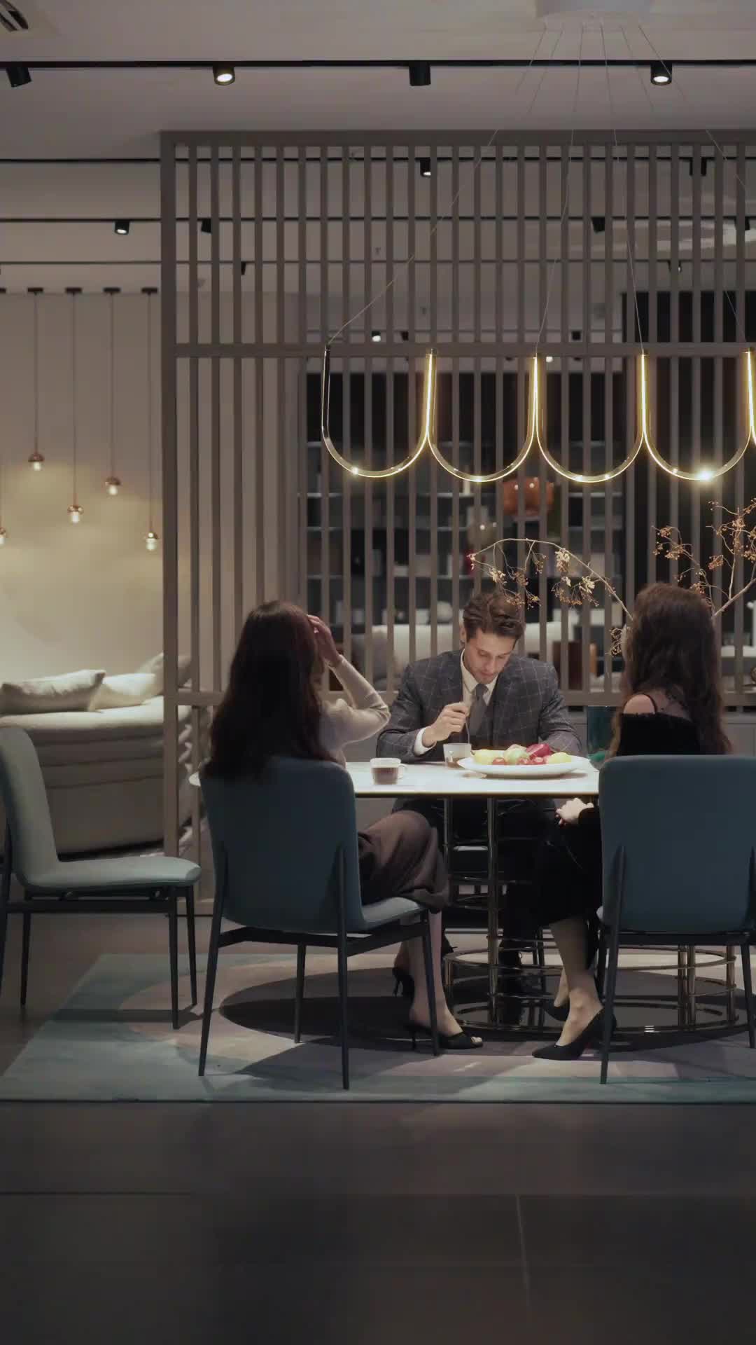 ตอนที่ 11