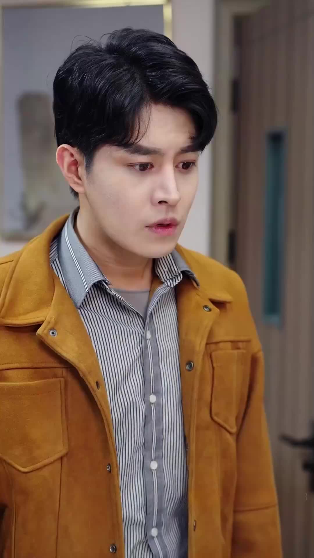 เสน่ห์ของอดีตภรรยา EP.10