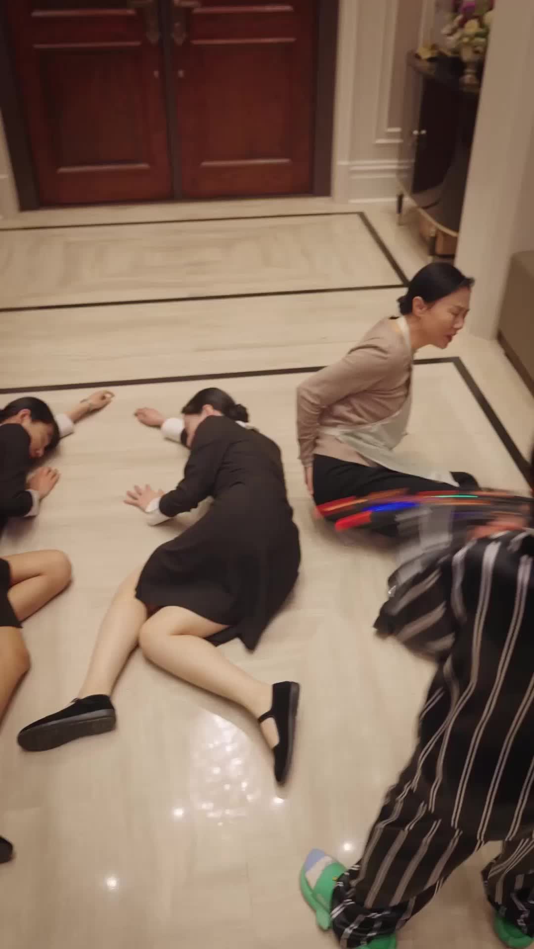 ตอนที่ 11