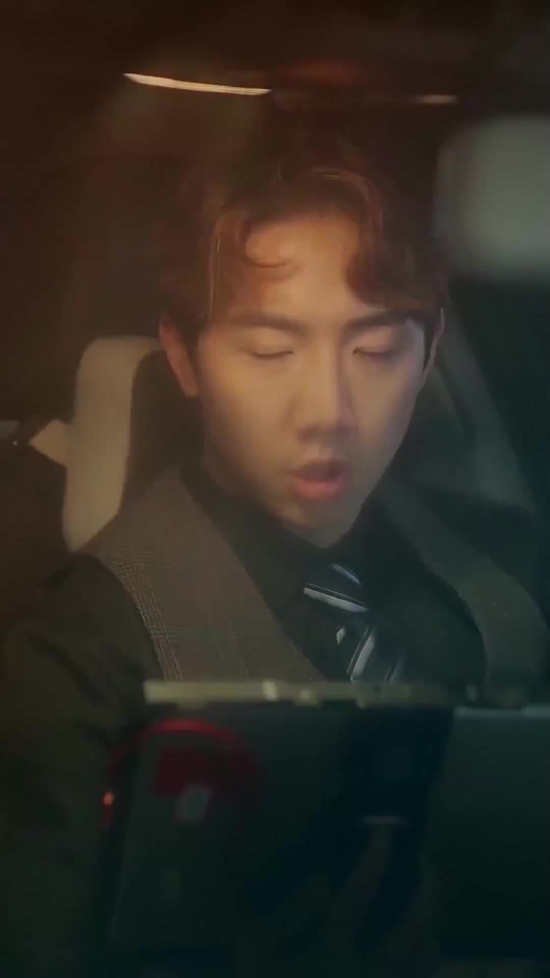 Tập 30