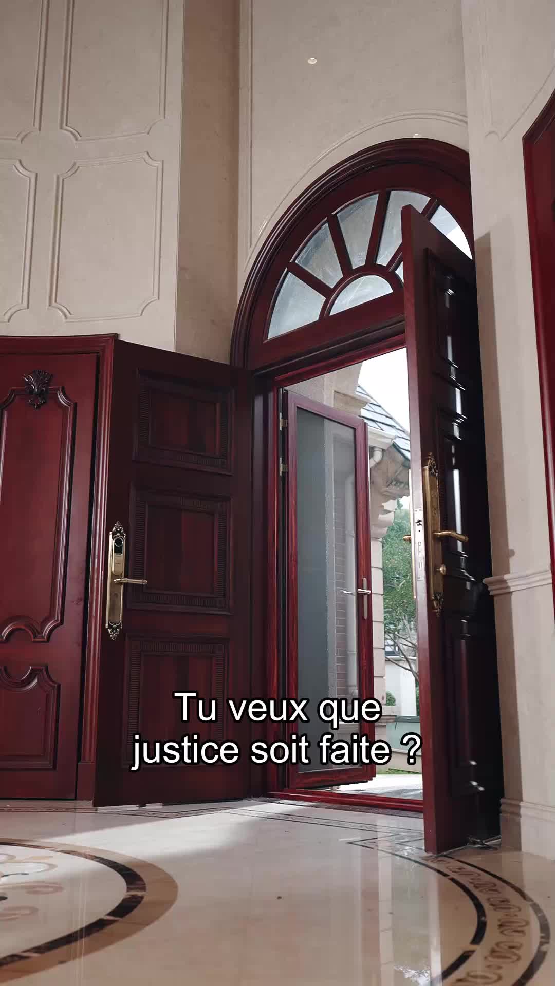 Épisode 66
