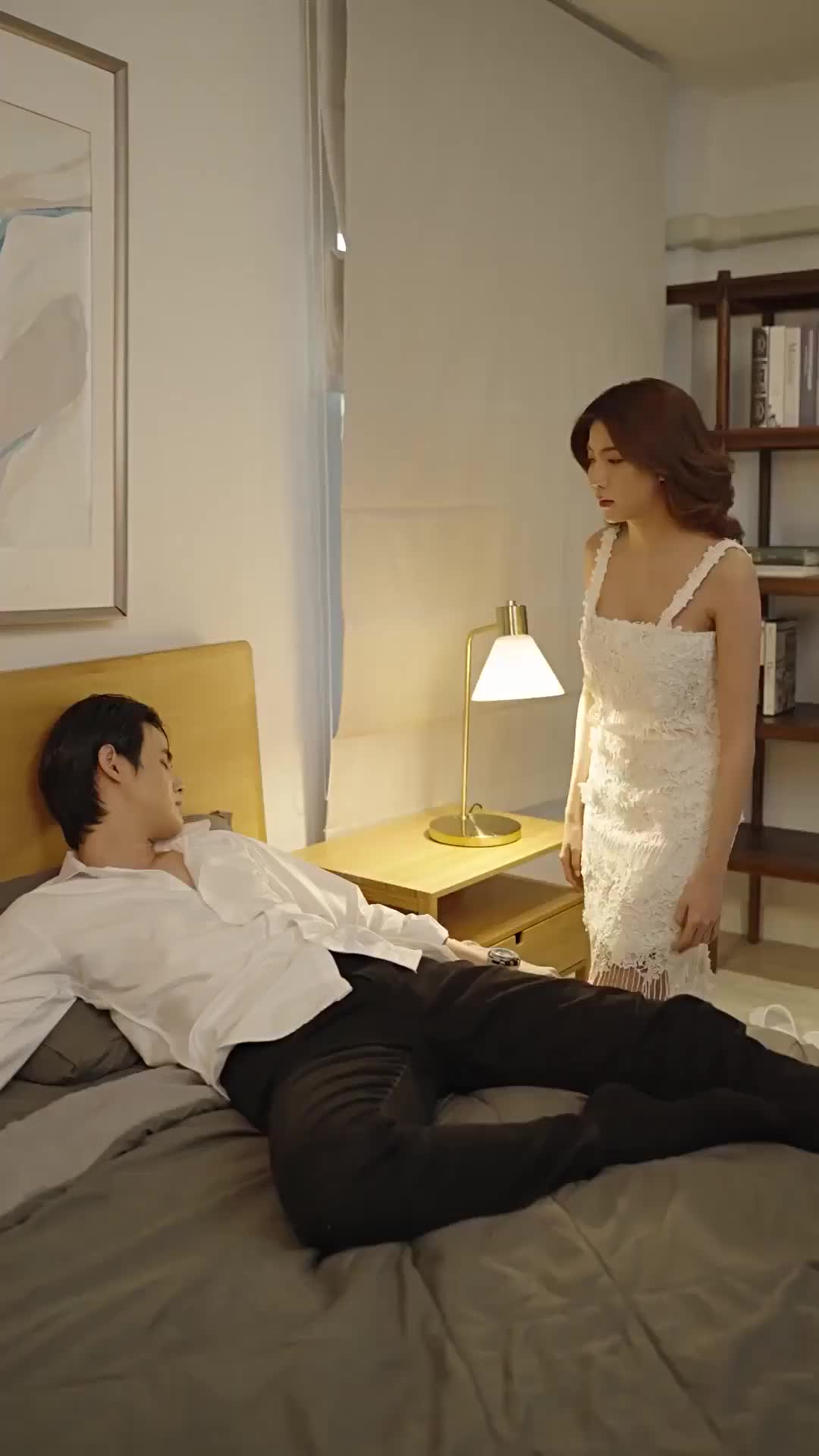 ตอนที่ 69