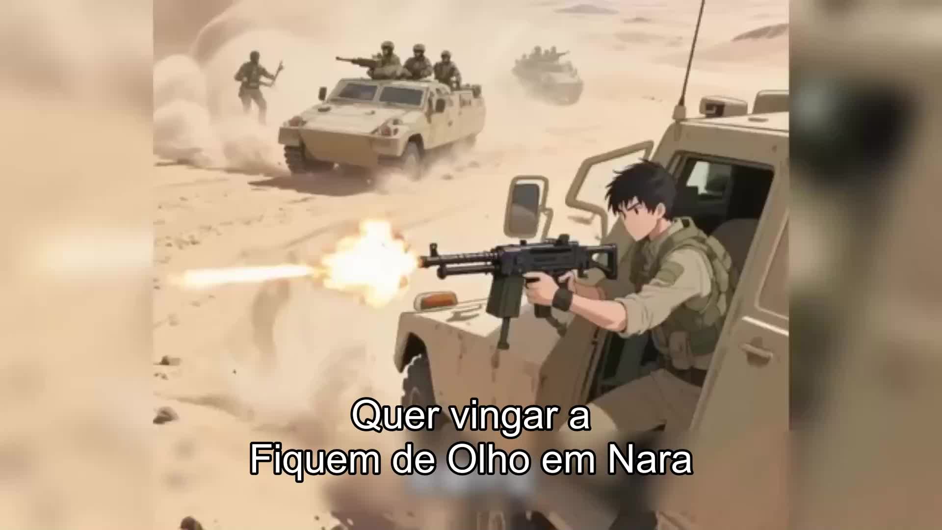 Episódio 19